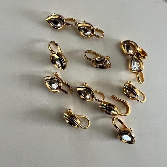 Nose pins - Picture 4 of 5